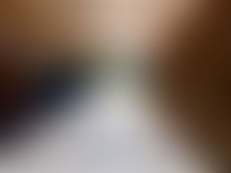 We're making digital product passports simplify your work