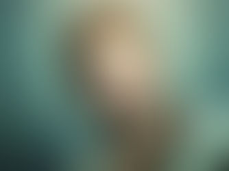 The WOW-moment of our potential customers