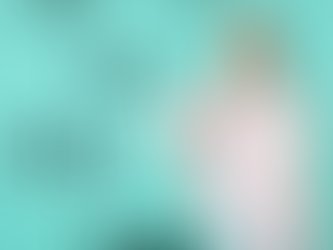 Do you want to talk someone out of buying counterfeits? Make it about them!