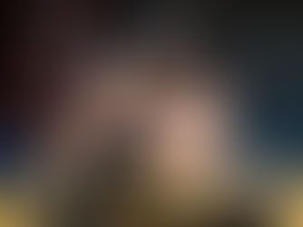 Not time to get tempted to cut corners