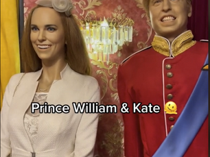 Digital twin or physical fake?