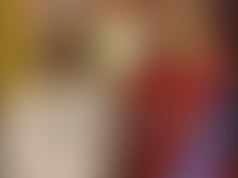 Digital twin or physical fake?