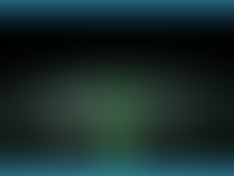 Ahead of the game at GS1 Global Forum