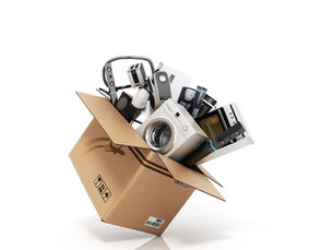 Brand protection out of the box