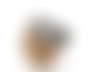 Brand protection out of the box