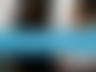 Fighting counterfeit products across industries