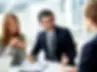 Getting ready for the arrival of digital product passports (DPP) might look like a daunting task. It might be, but you won't know until you've started to investigate, will you? Here are four simple steps for you to begin getting prepared as a company for the legislation that is due to start being implemented in just a few years: