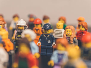 177.000 jobs in the Nordics lost to counterfeiters!