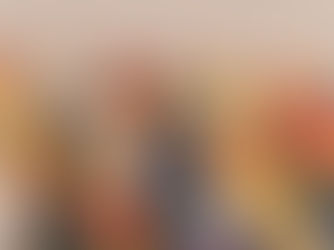 177.000 jobs in the Nordics lost to counterfeiters!