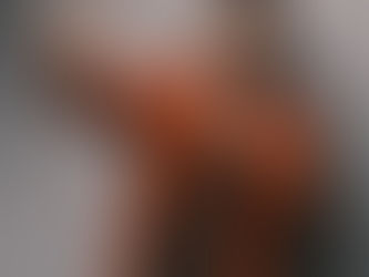 Authenticating products with isAuthentic – as easy as taking a selfie