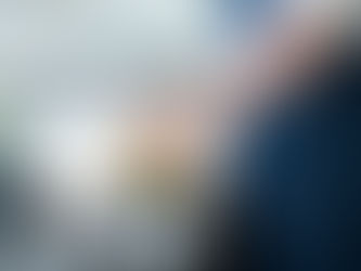 What's your cost of unplanned stops in production?