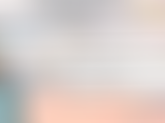 Service engineers saving the day (and company reputation)