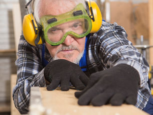 What will digital product passports mean for Fred in the Shed?