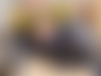 What will digital product passports mean for Fred in the Shed?