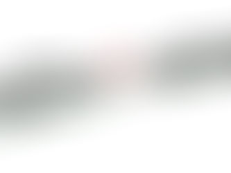 Can your customers count on you as a supplier to be trusted?