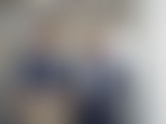 Product authentication as a requirement in tenders?