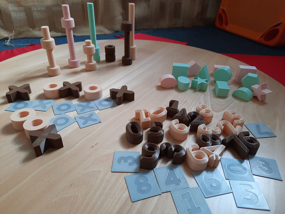 WhatsApp Image 2022-10-08 at 10.41.38 PM.jpeg