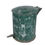 Thumbnail: Prullenbak groen