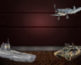 14672815_1222878724435562_1342621597_o.jpg