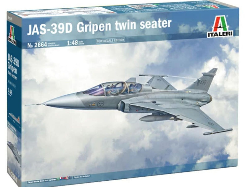240.000 COP 1/48 NUEVO