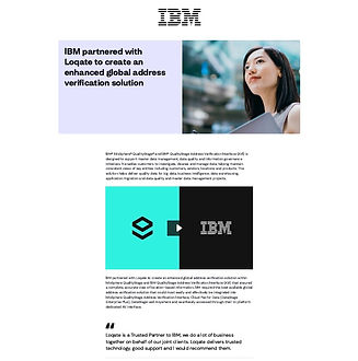 Loqate IBM 3.jpg