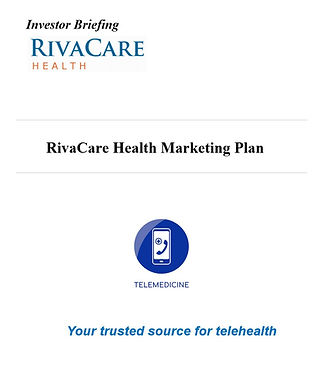 Telehealth.jpg