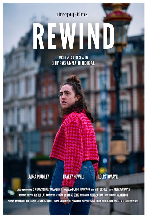 Rewind (2024)