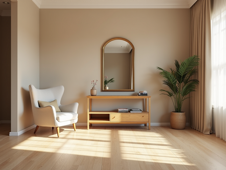 Expert Home Renovation Company with Custom Builds