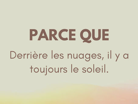 citation acupuncture post-partum