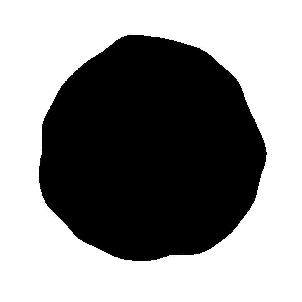 ferrofluid_black_dot_2x_rounder_seamless.gif