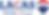 LACAS-Pere-Fils.png