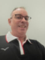 Eric-2.jpg