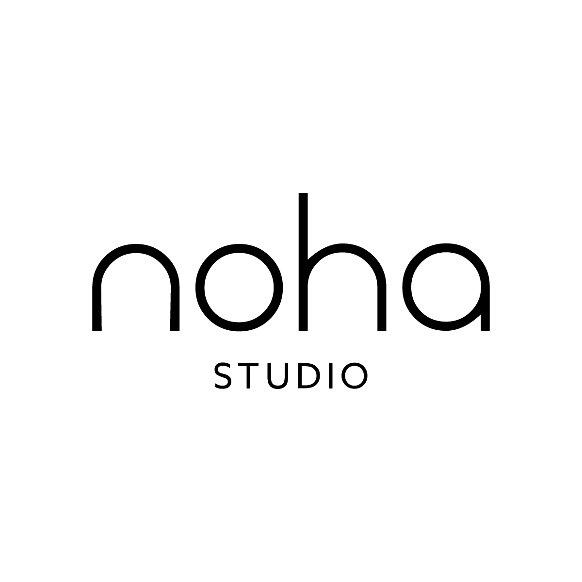 Noha Studio