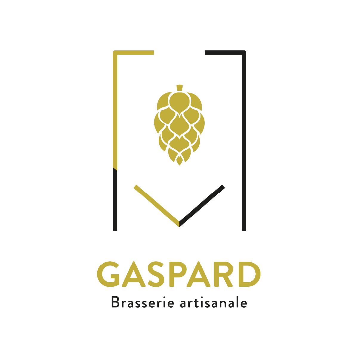 Gaspar