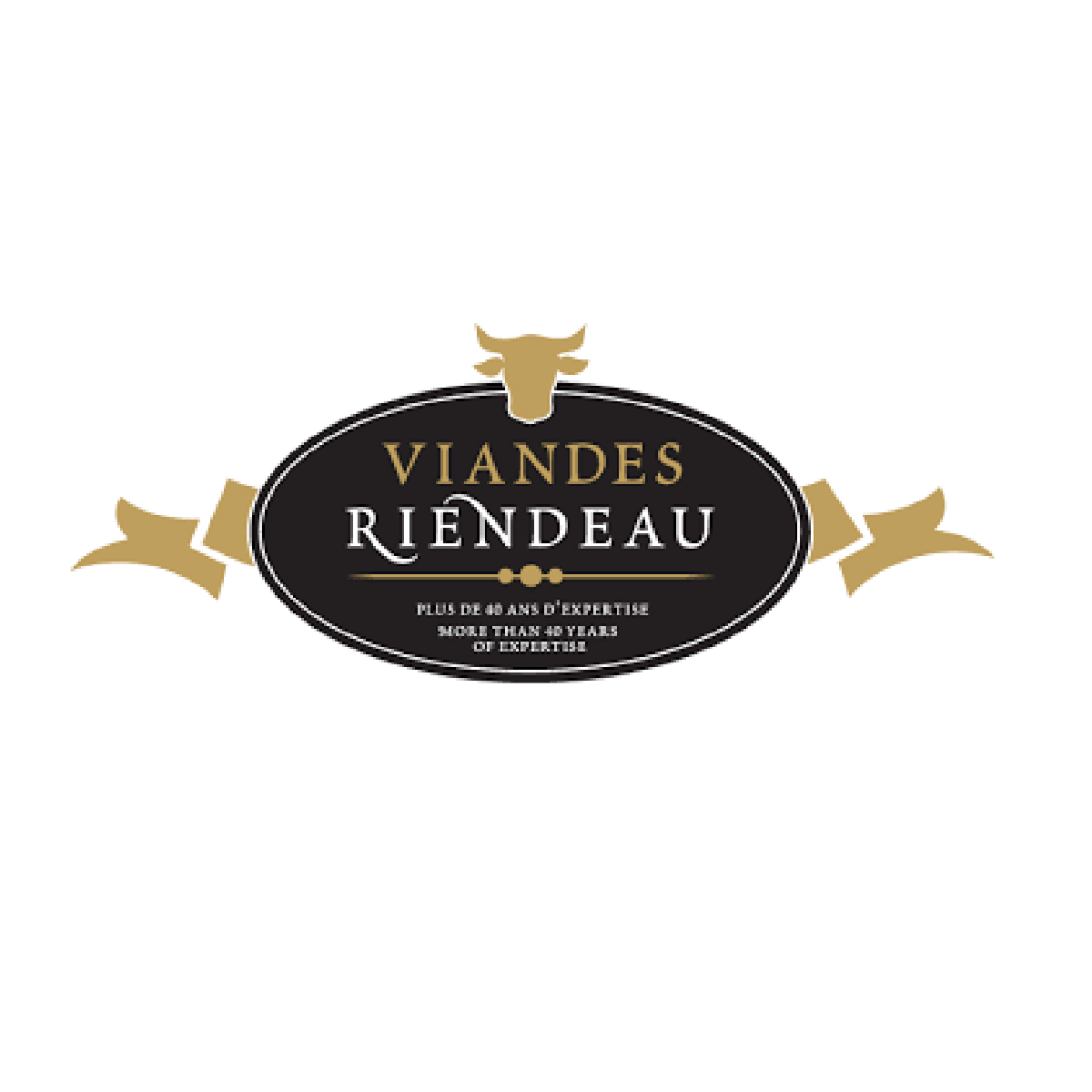 Viandes Riendeau - Golf