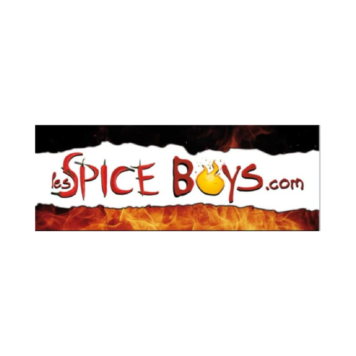 SpiceBoys