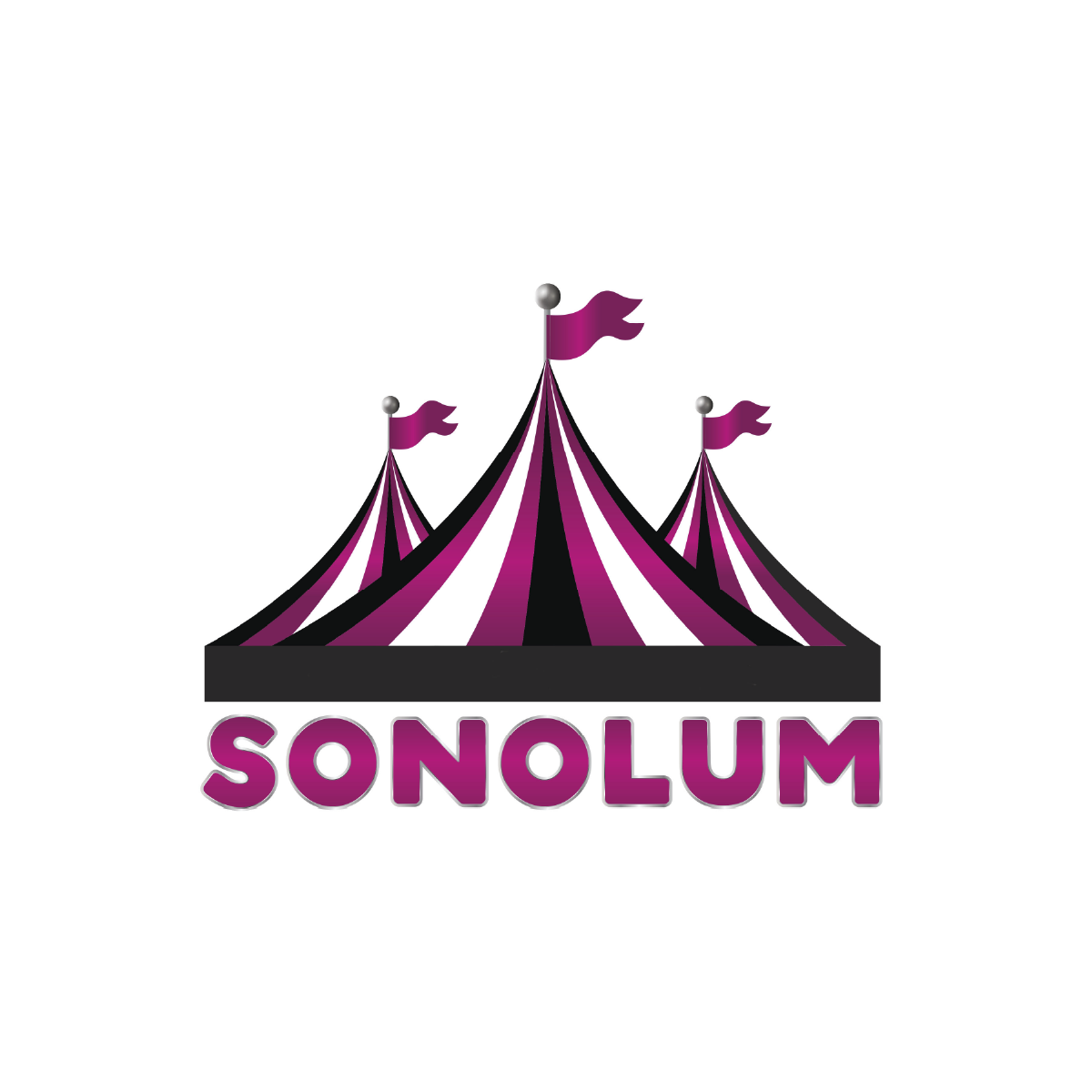 Poke-Bowl - Sonolum