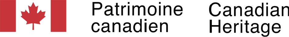 Patrimoine_Canada.png