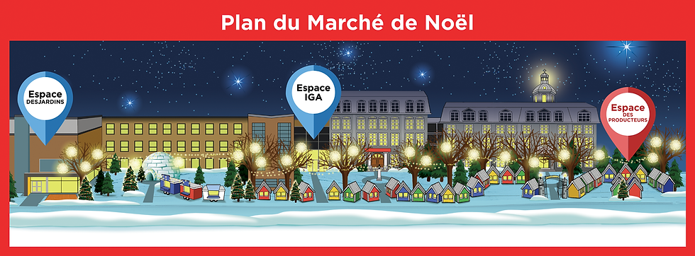 plan-du-marche_2024.png