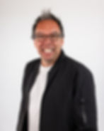 IR4A8548-Edit.jpg