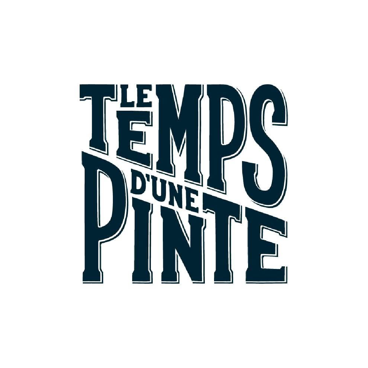 Microbrasserie Le Temps d'une Pinte