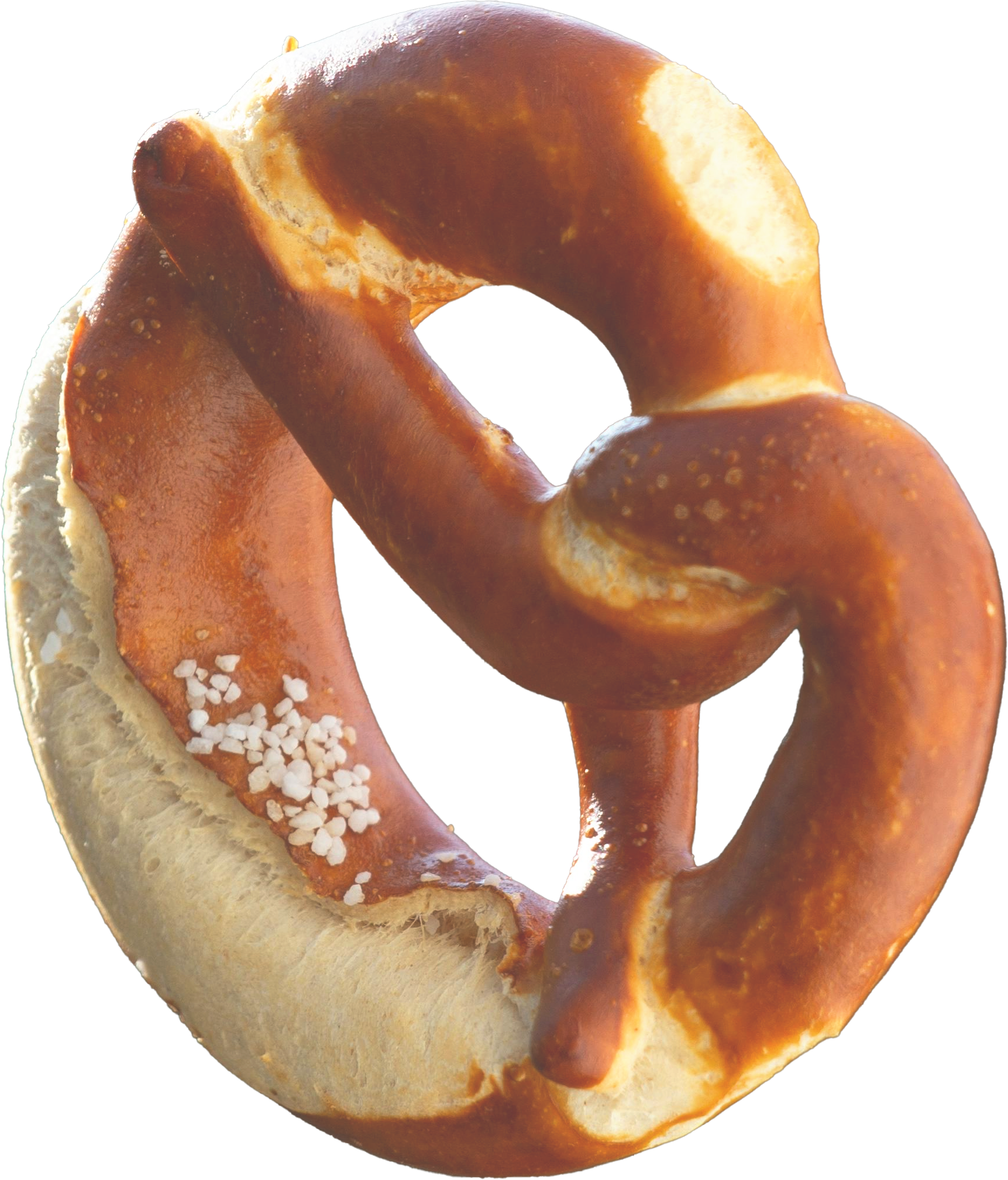 Pretzel-01.png