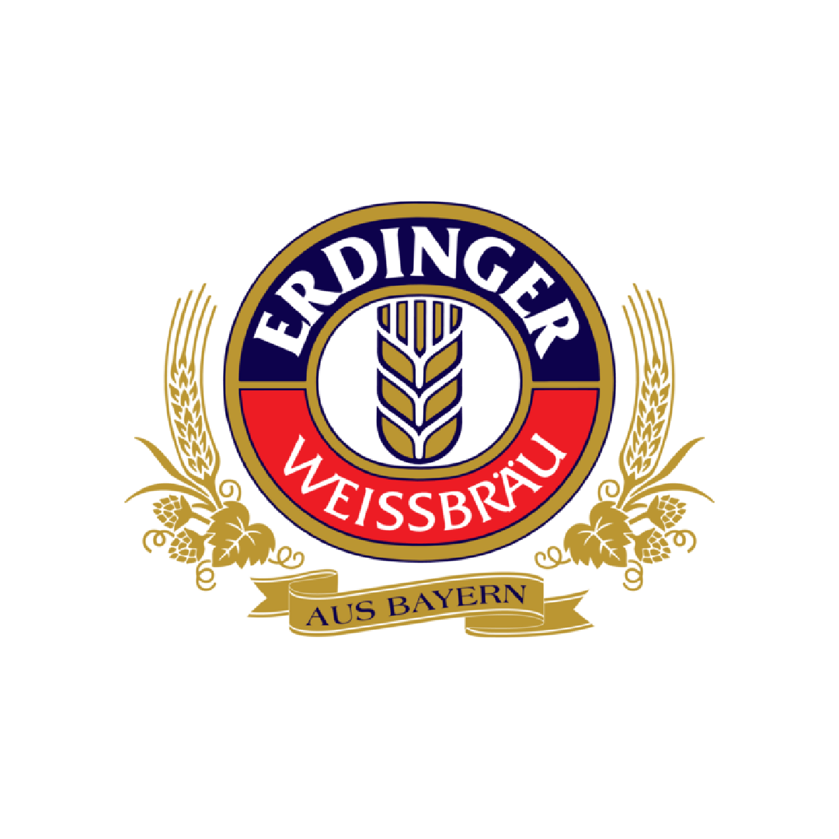 Erdinger