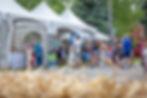 Dimanche_Expo-36.jpg
