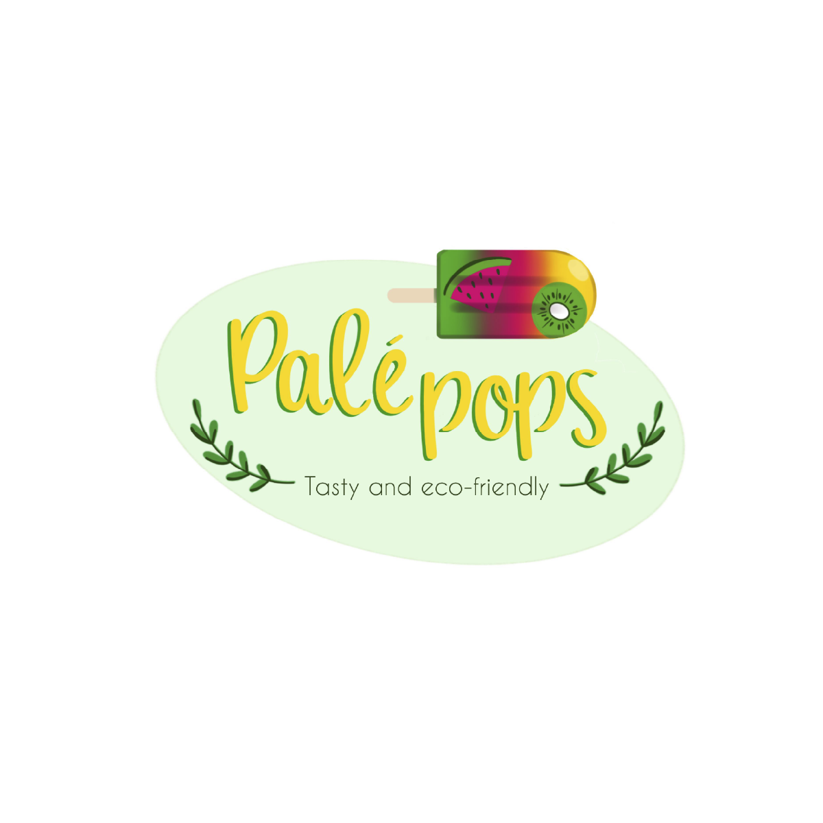 Palépops
