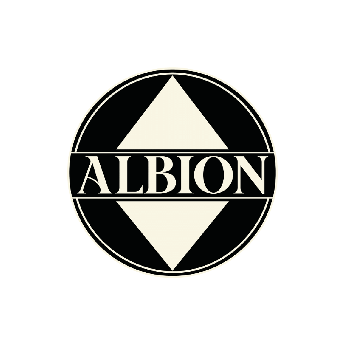 Brasserie Albion