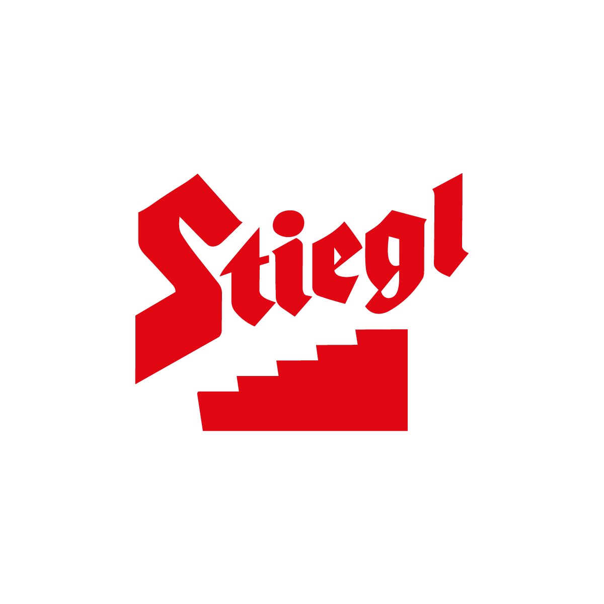 Stiegl