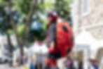 Expo Rive Nord Cultura 2024-3.jpg