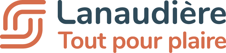 Tourisme-Lanaudiere.png
