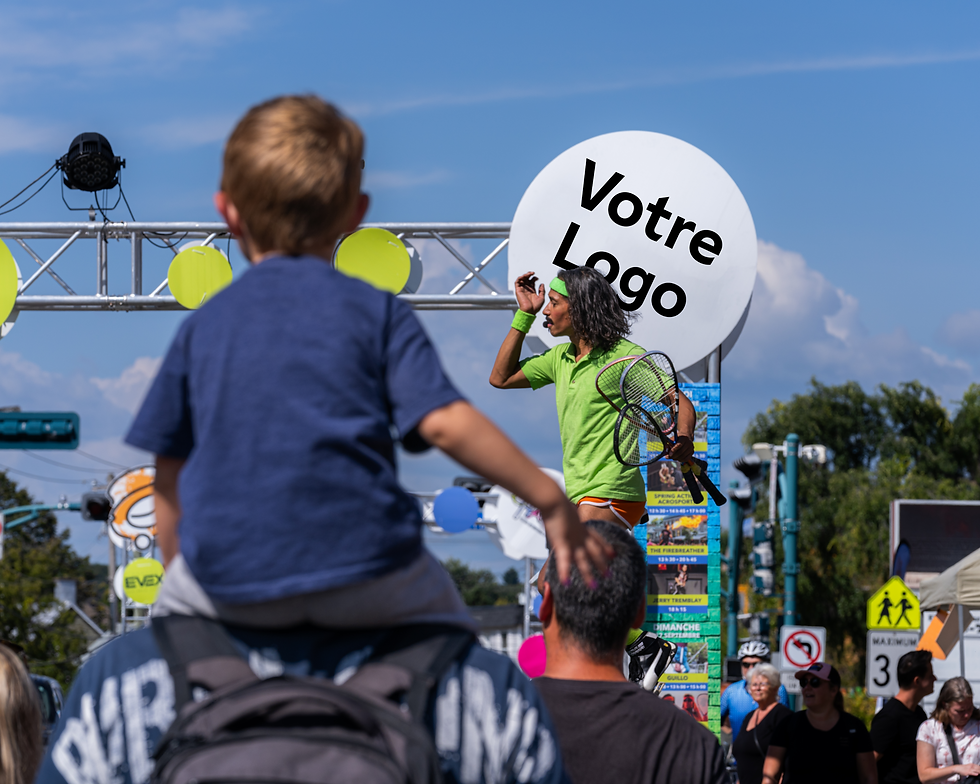 Devenir-Partenaire.png